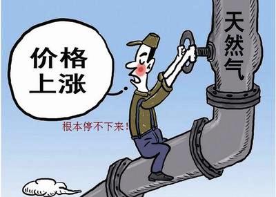 超低溫空氣源熱泵價(jià)格不漲