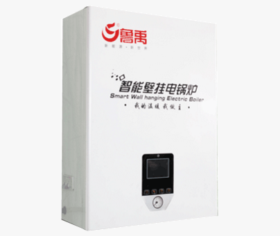 電采暖爐出現(xiàn)黑屏如何解決